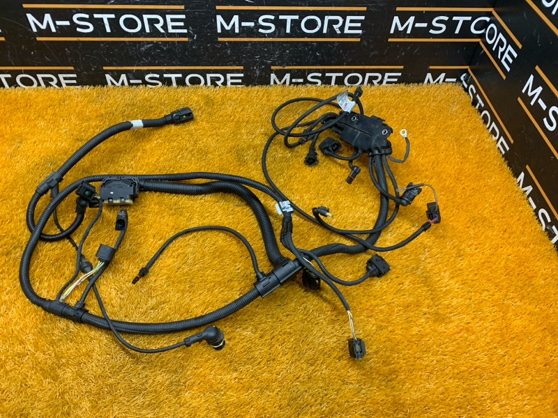 коса двс, 1520 рублей, Красноярск