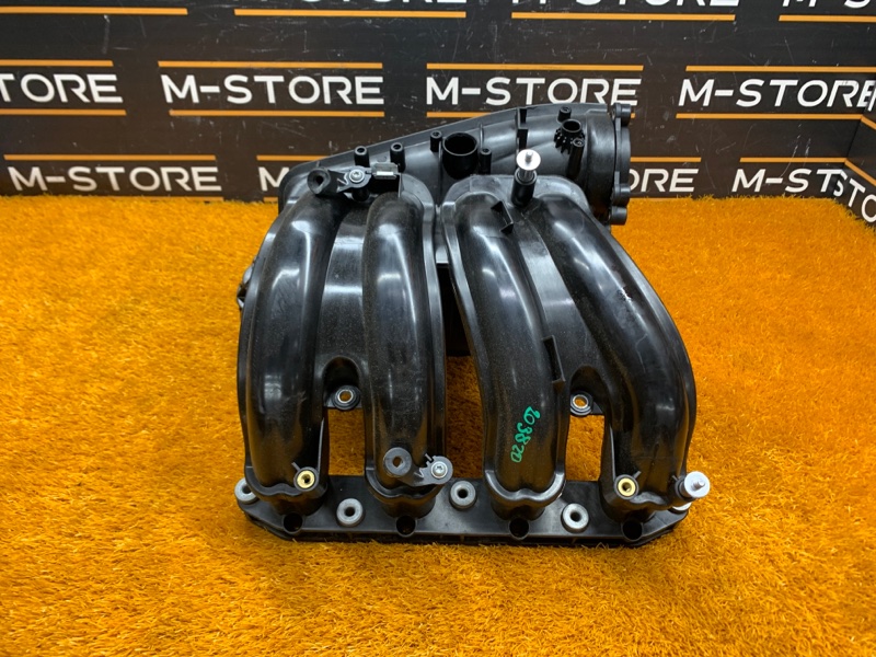 коллектор впускной, 670 рублей, Красноярск