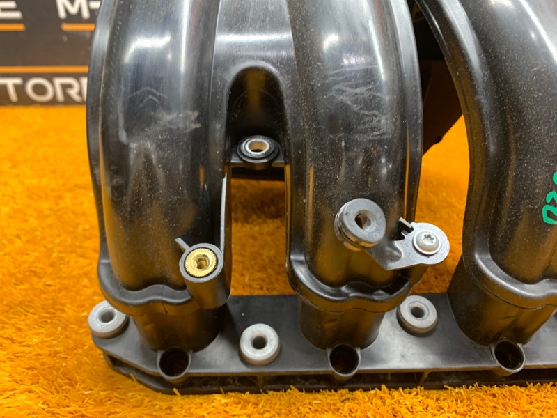 коллектор впускной, 670 рублей, Красноярск