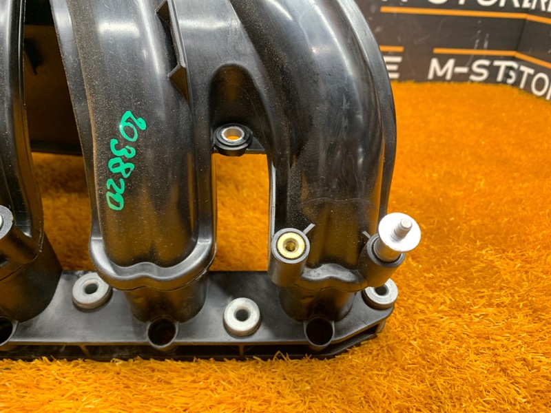 коллектор впускной, 670 рублей, Красноярск