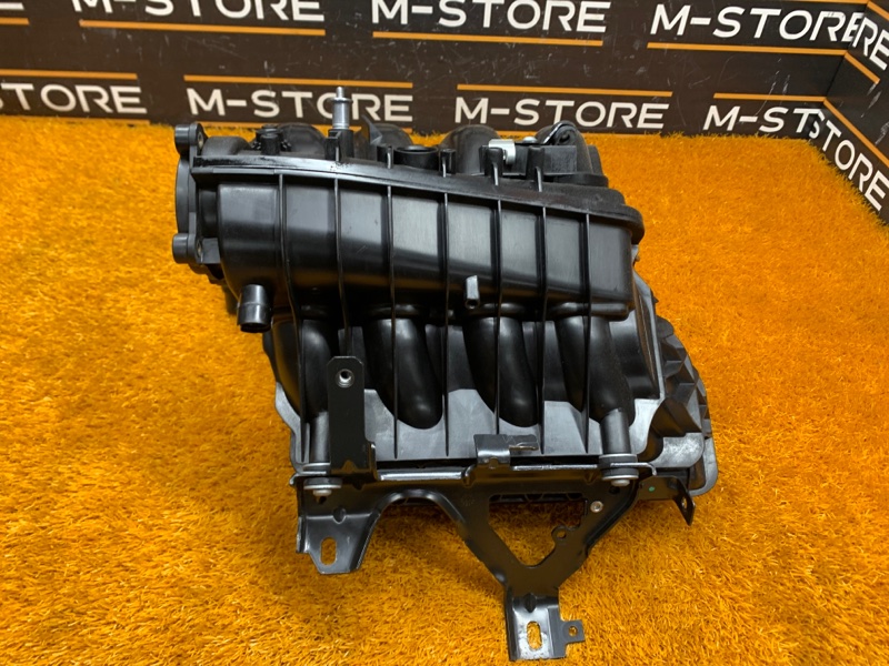 коллектор впускной, 670 рублей, Красноярск