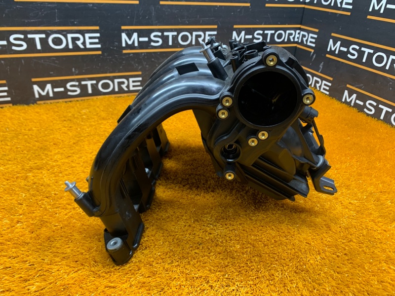 коллектор впускной, 670 рублей, Красноярск