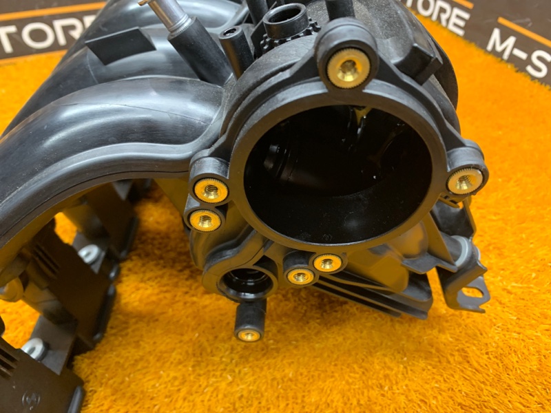 коллектор впускной, 670 рублей, Красноярск