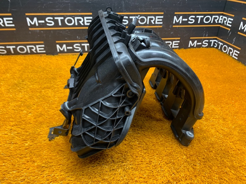 коллектор впускной, 670 рублей, Красноярск