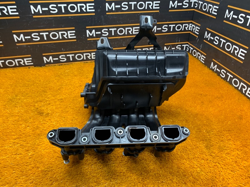 коллектор впускной, 670 рублей, Красноярск