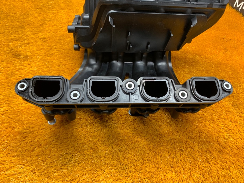 коллектор впускной, 670 рублей, Красноярск