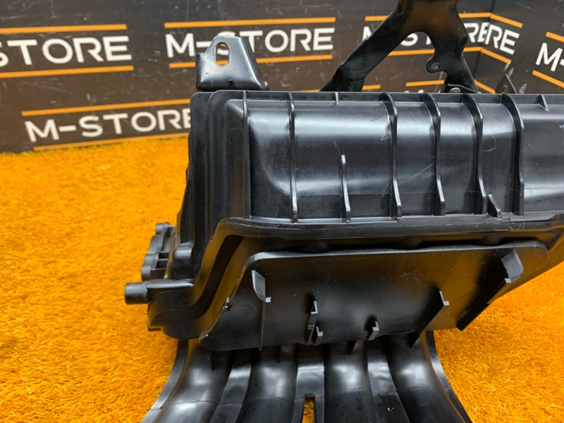 коллектор впускной, 670 рублей, Красноярск