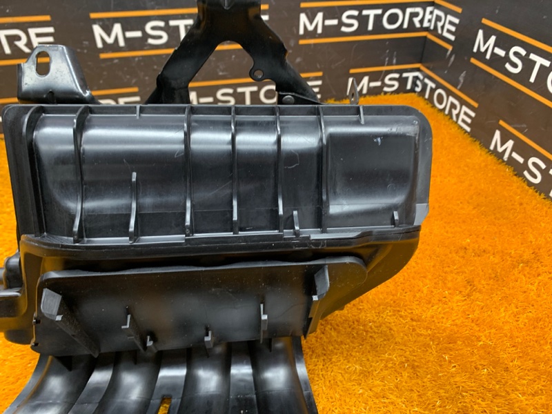 коллектор впускной, 670 рублей, Красноярск