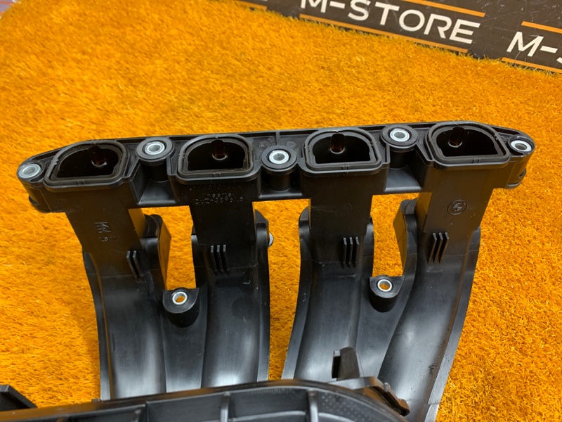 коллектор впускной, 670 рублей, Красноярск