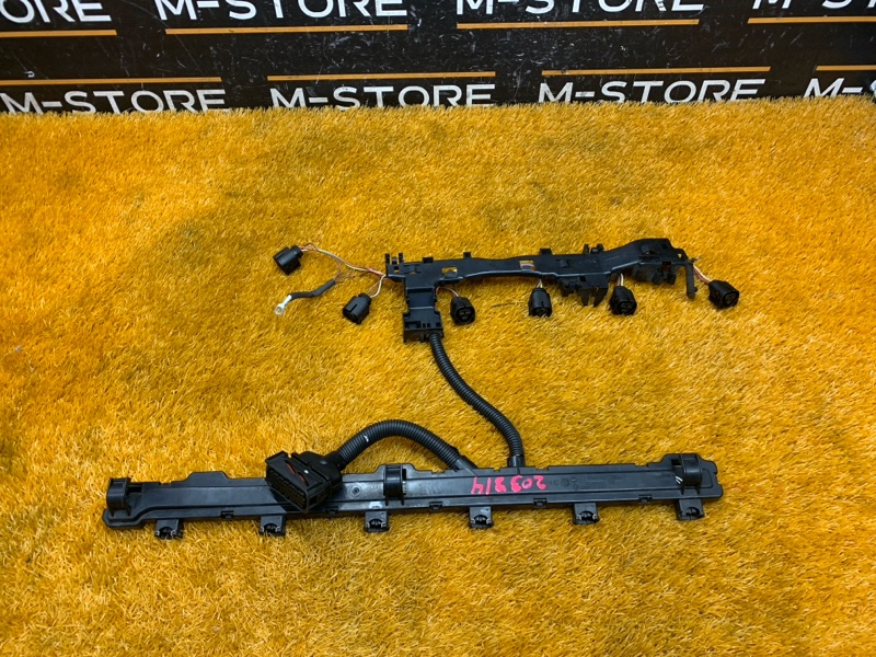 Проводка катушек зажигания, 1220 рублей, Красноярск