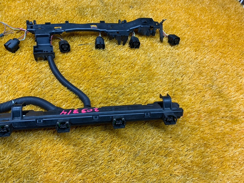 Проводка катушек зажигания, 1220 рублей, Красноярск