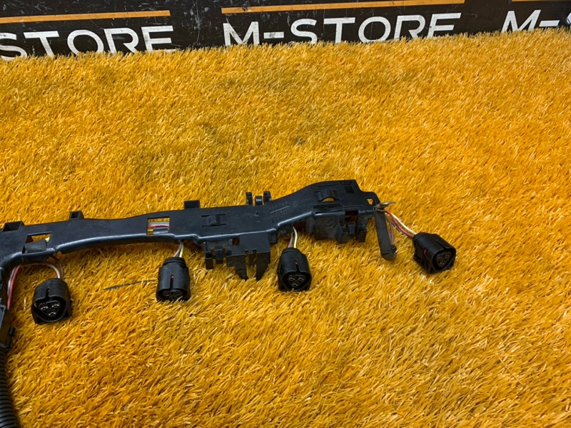 Проводка катушек зажигания, 1220 рублей, Красноярск