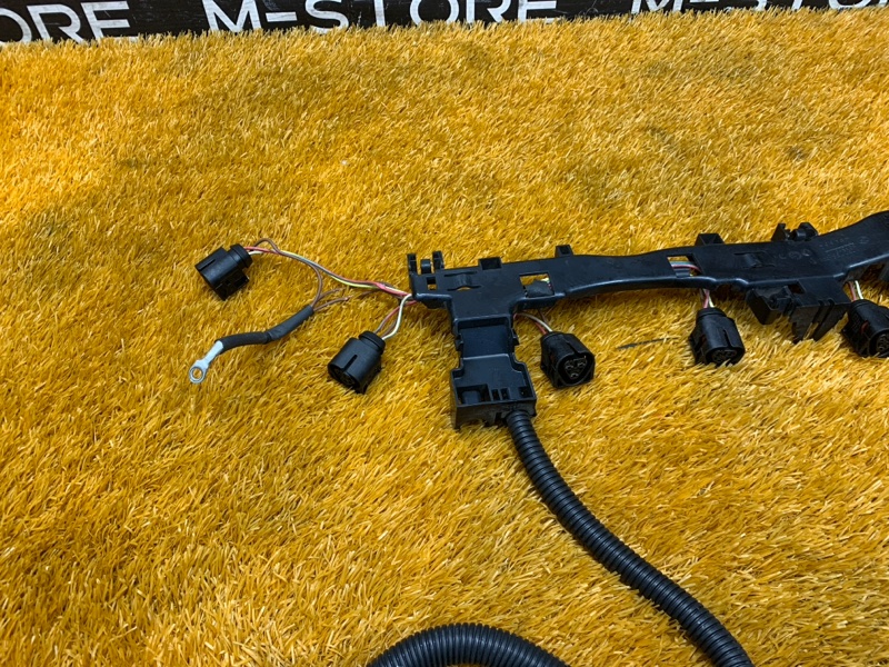 Проводка катушек зажигания, 1220 рублей, Красноярск