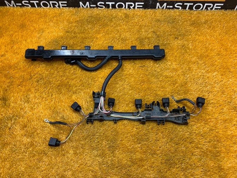 Проводка катушек зажигания, 1220 рублей, Красноярск