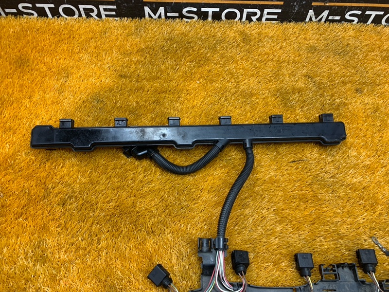 Проводка катушек зажигания, 1220 рублей, Красноярск