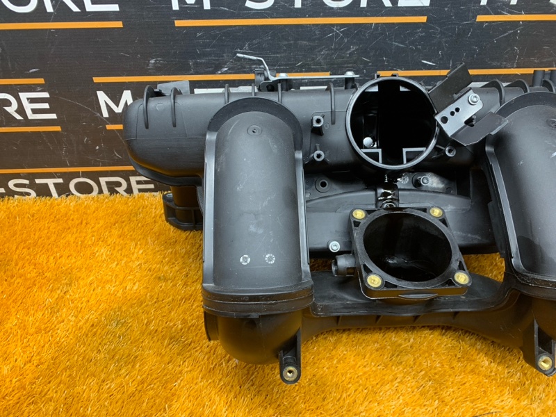 коллектор впускной, 2540 рублей, Красноярск