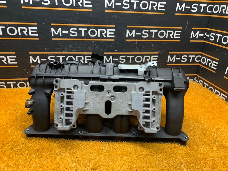 коллектор впускной, 2540 рублей, Красноярск