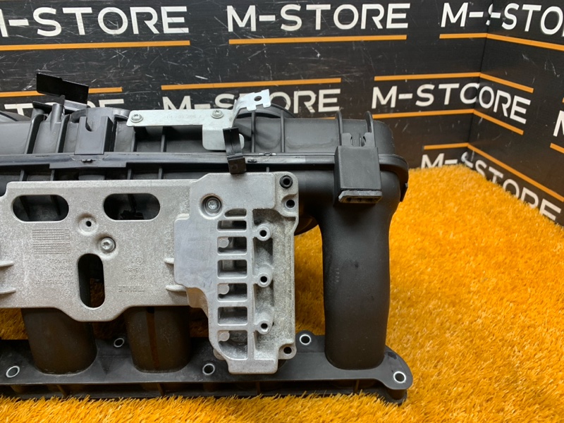 коллектор впускной, 2540 рублей, Красноярск