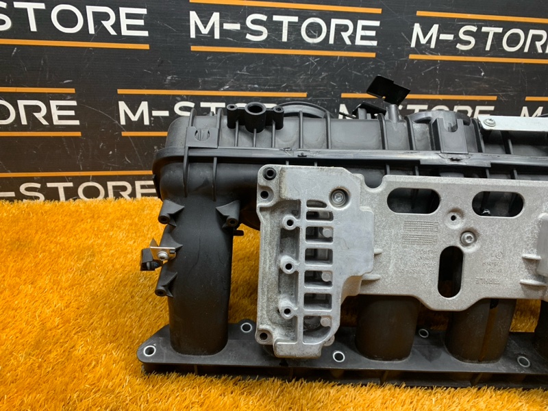 коллектор впускной, 2540 рублей, Красноярск