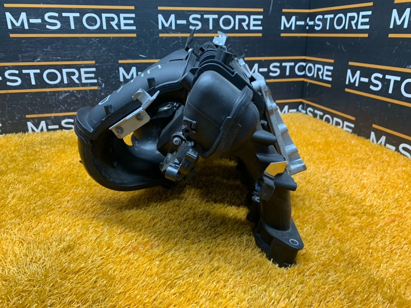 коллектор впускной, 2540 рублей, Красноярск