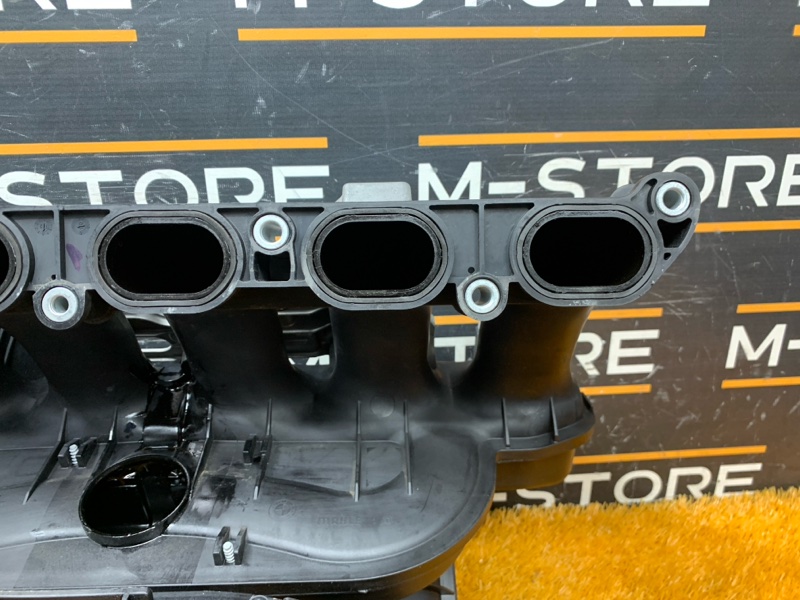 коллектор впускной, 2540 рублей, Красноярск