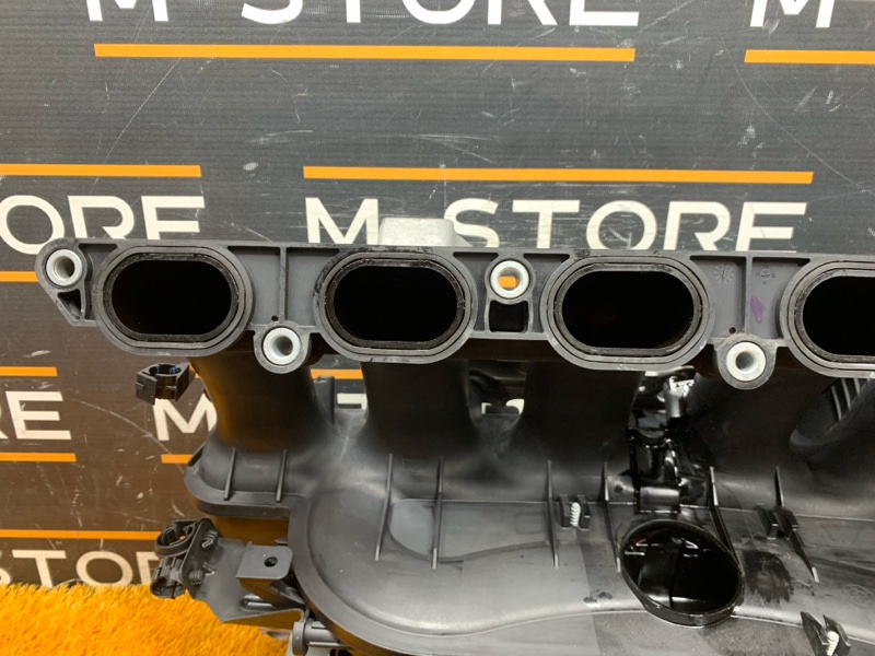 коллектор впускной, 2540 рублей, Красноярск