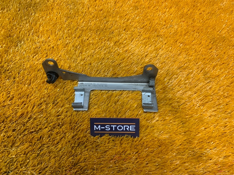 Кронштейн датчика кислорода, 340 рублей, Красноярск