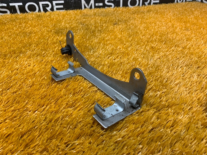 Кронштейн датчика кислорода, 340 рублей, Красноярск