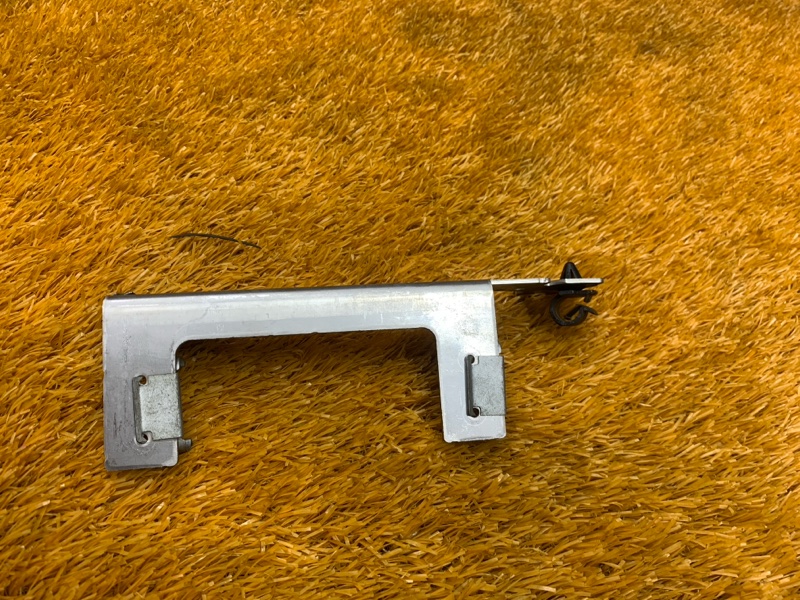 Кронштейн датчика кислорода, 340 рублей, Красноярск