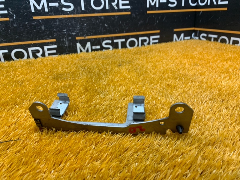 Кронштейн датчика кислорода, 340 рублей, Красноярск