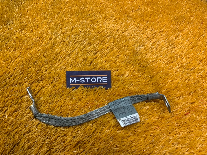 Провод массы, 450 рублей, Красноярск