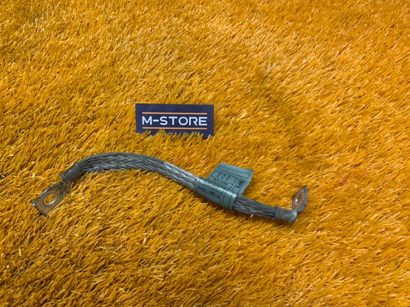 Провод массы, 450 рублей, Красноярск