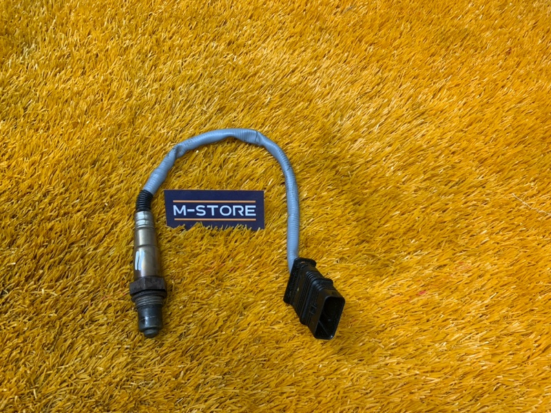 Датчик кислорода, 1620 рублей, Красноярск