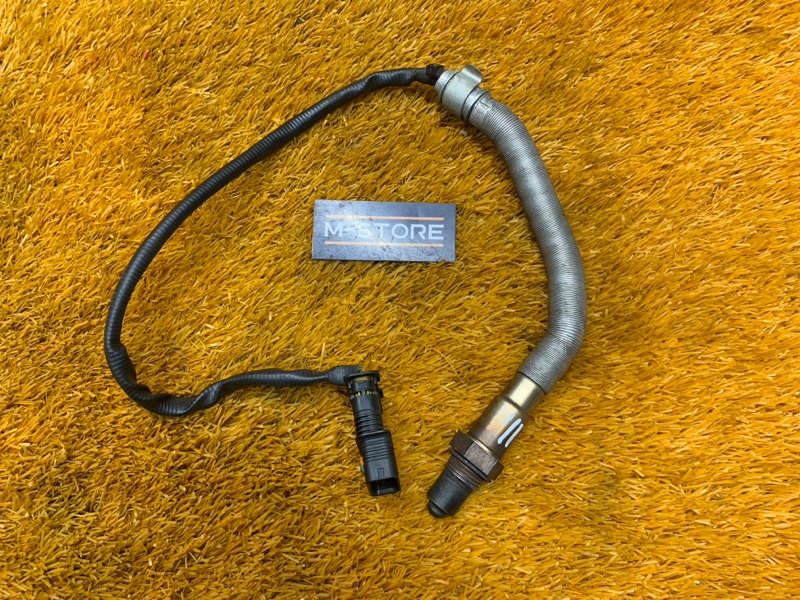 Датчик кислорода, 2870 рублей, Красноярск