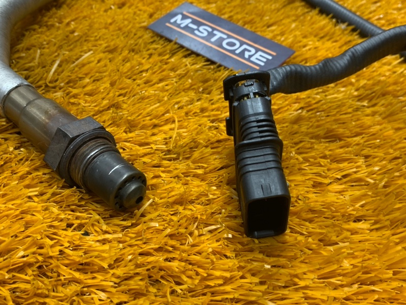 Датчик кислорода, 2870 рублей, Красноярск