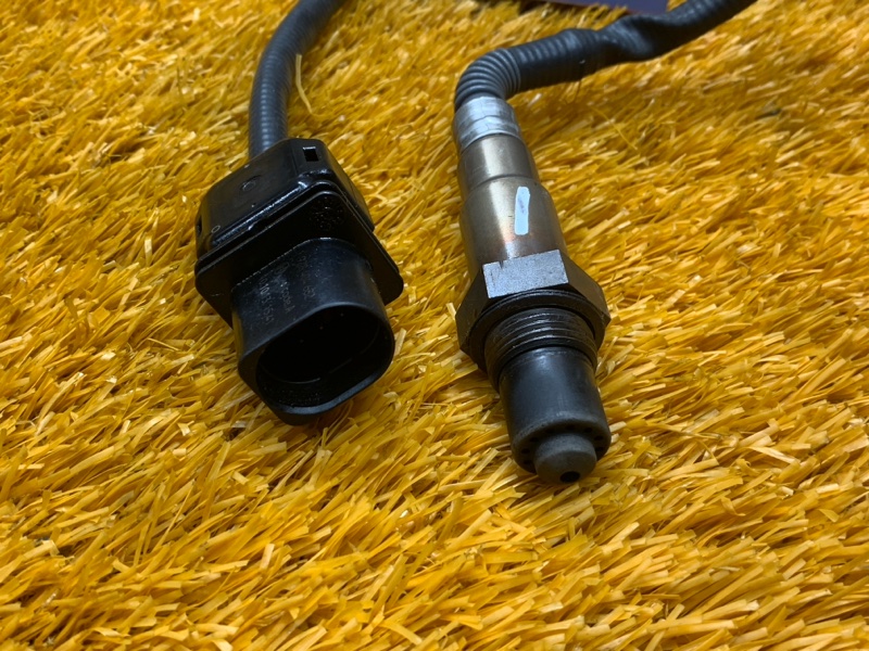 Датчик кислорода, 2460 рублей, Красноярск