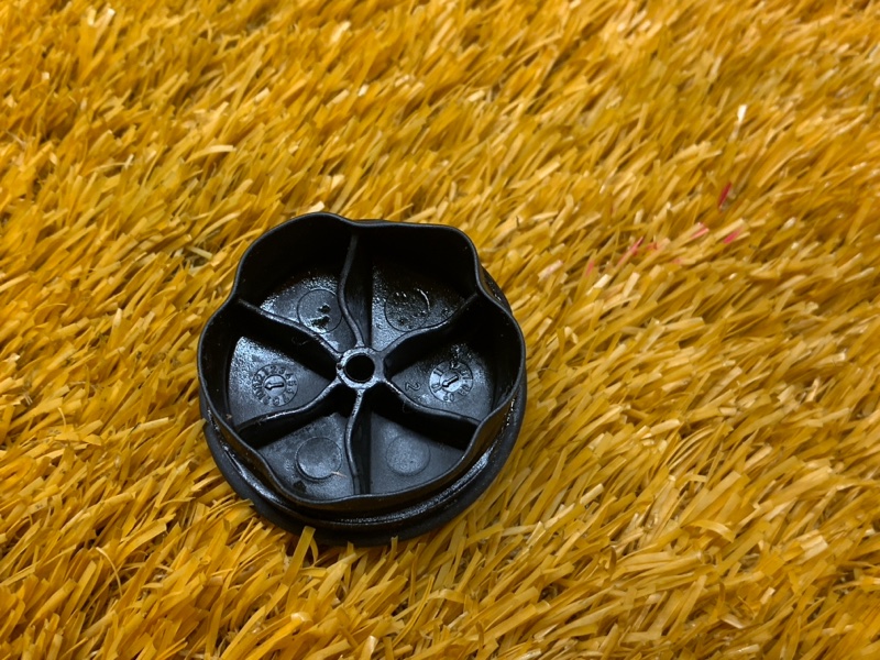 заглушка, 340 рублей, Красноярск