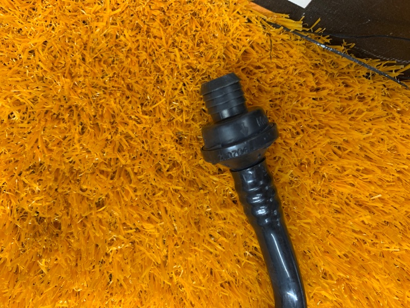 трубка вакуумная, 330 рублей, Красноярск