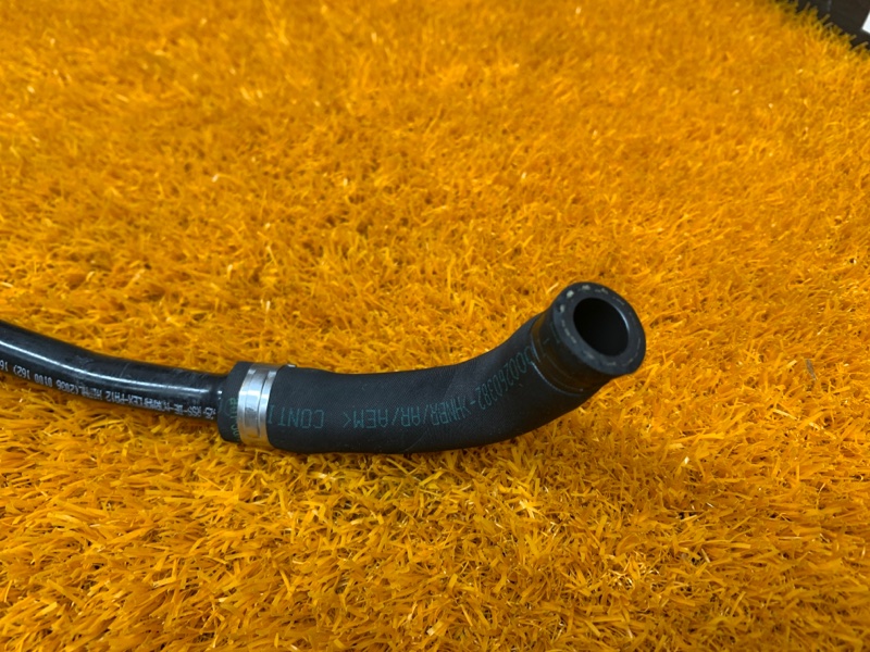 трубка вакуумная, 330 рублей, Красноярск