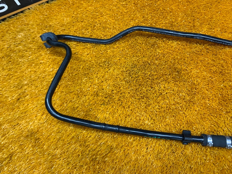 трубка вакуумная, 330 рублей, Красноярск