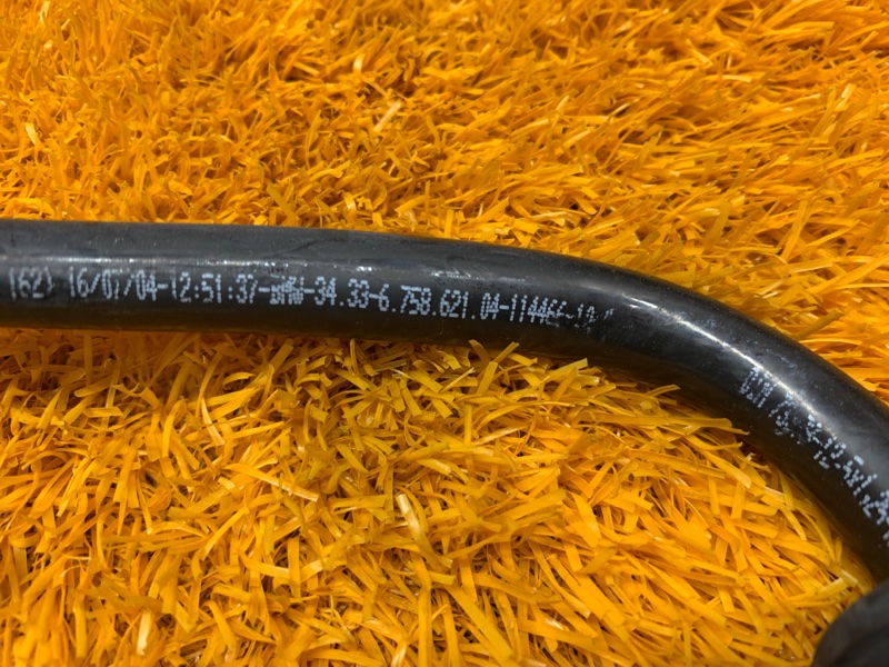 трубка вакуумная, 330 рублей, Красноярск