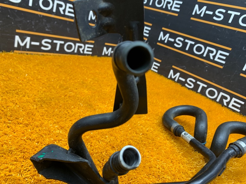 Патрубок системы охлаждения, 980 рублей, Красноярск