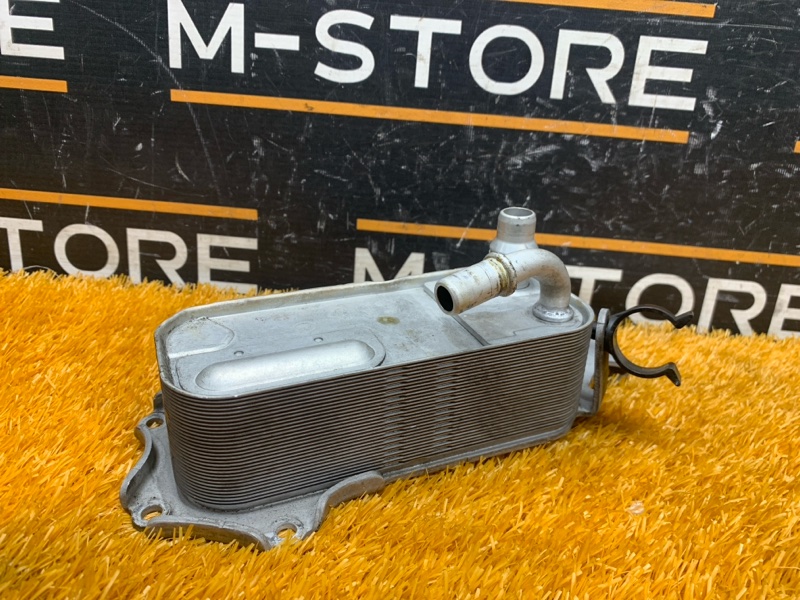 теплообменник, 2500 рублей, Красноярск