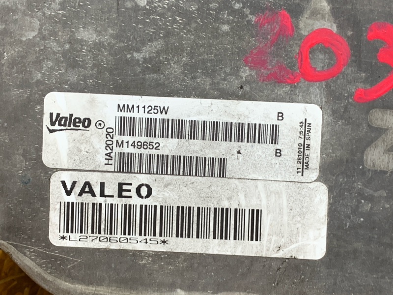 теплообменник, 2500 рублей, Красноярск