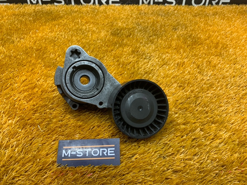 Натяжитель приводного ремня, 2110 рублей, Красноярск