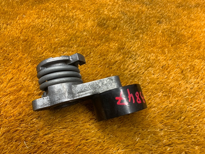 Натяжитель приводного ремня, 2110 рублей, Красноярск