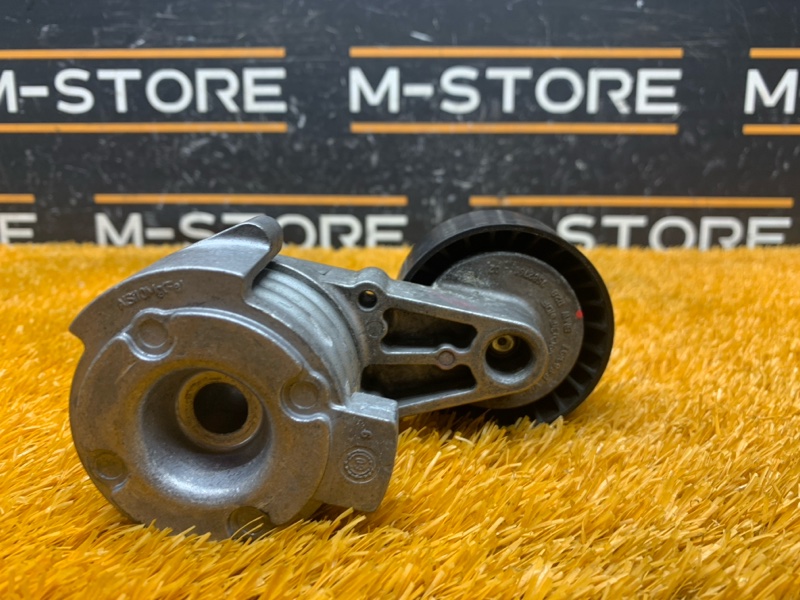 Натяжитель приводного ремня, 2110 рублей, Красноярск