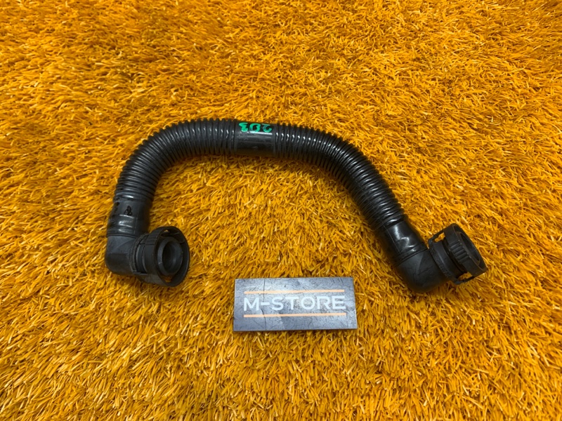 Патрубок картерных газов, 410 рублей, Красноярск