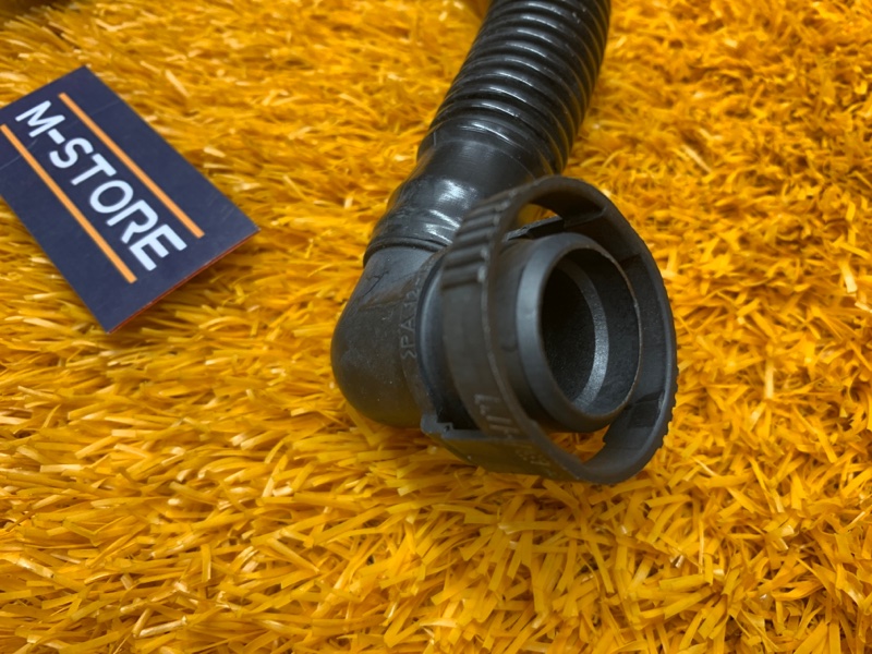 Патрубок картерных газов, 410 рублей, Красноярск