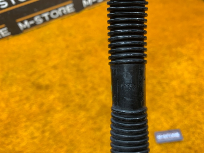 Патрубок картерных газов, 410 рублей, Красноярск